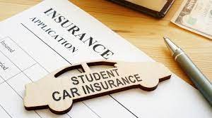 BEST CAR INSURANCE FOR COLLEGE STUDENTS - TOP 7 Car Insurance Companies for College Students - The Paper Ads
