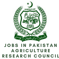 Jobs In Pakistan Agriculture Research Council - Islamabad Jobs 2022