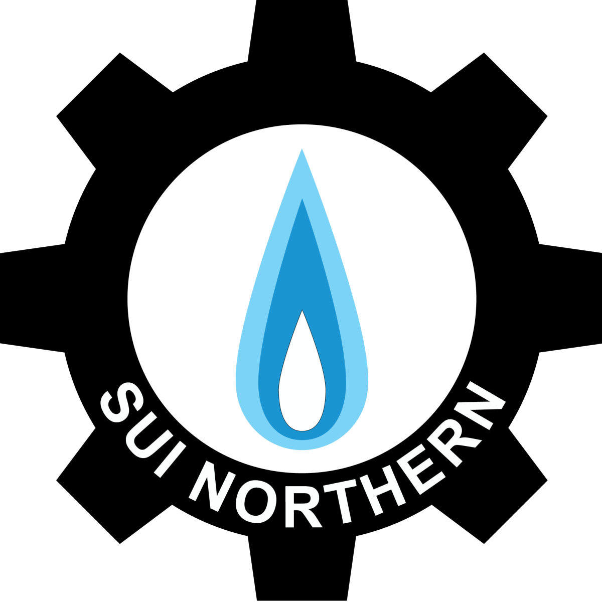 Sui gas jobs 2023 - Sui Northern Gas Pipelines Limited SNGPL Jobs